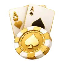 โป๊กเกอร์ออนไลน์ 1688sagame