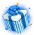 ไอคอนดูโปรโมชั่น 1688sagame